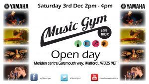 music-gym-open-day-1