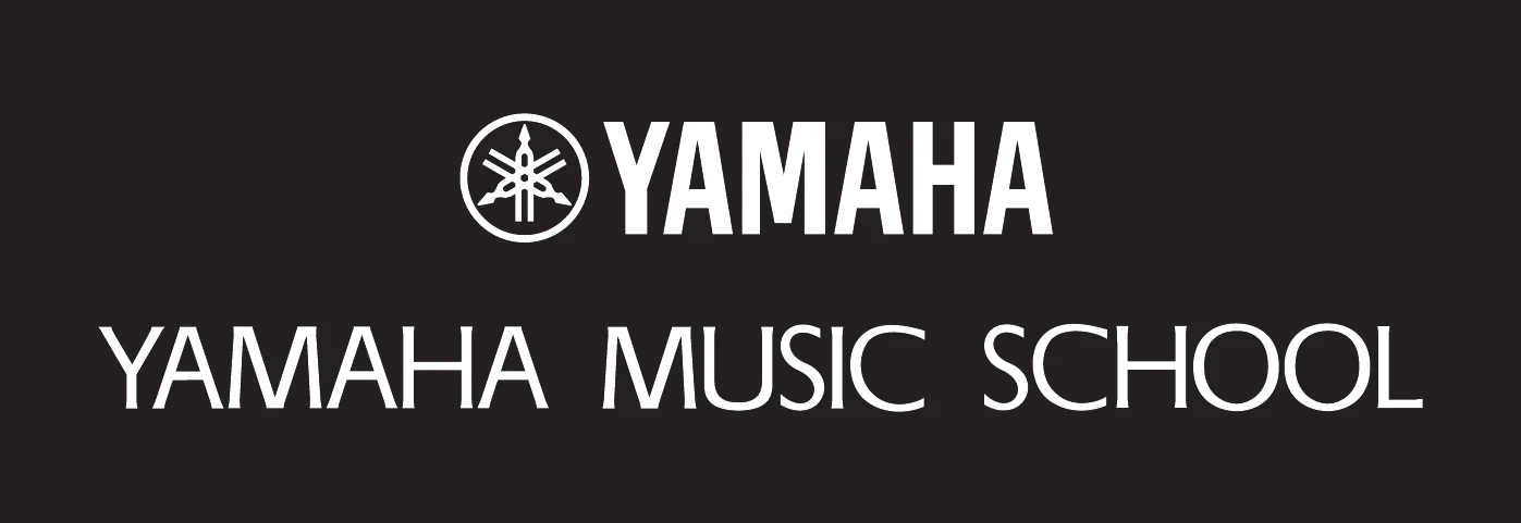 Yamaha Music School