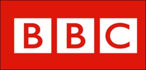 BBC+Logo